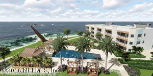 23 Comares Ave #305