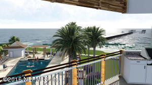 23 Comares Ave #305