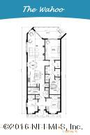 23 Comares Ave #305
