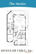 23 Comares Ave #305