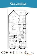 23 Comares Ave #305