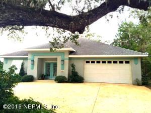109 Kings Quarry Ln