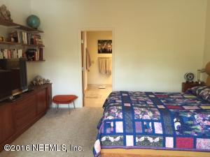 109 Kings Quarry Ln