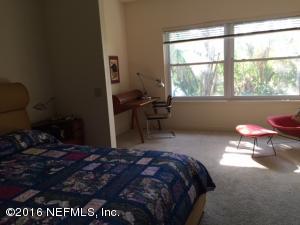 109 Kings Quarry Ln