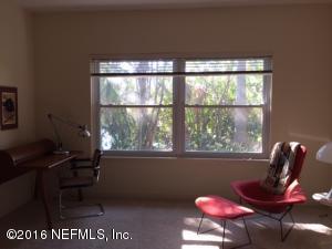 109 Kings Quarry Ln