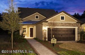 170 Goldenrod Park Rd