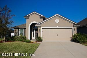 170 Goldenrod Park Rd