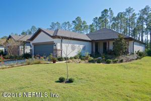 170 Goldenrod Park Rd