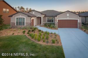 170 Goldenrod Park Rd