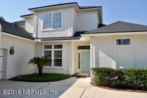 668 Ponte Vedra Blvd