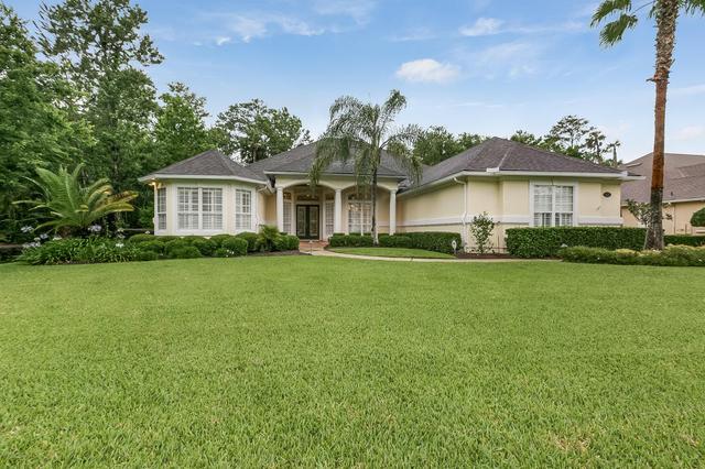 121 Muirfield Dr