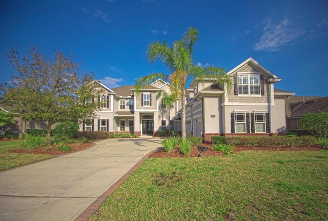 121 Muirfield Dr
