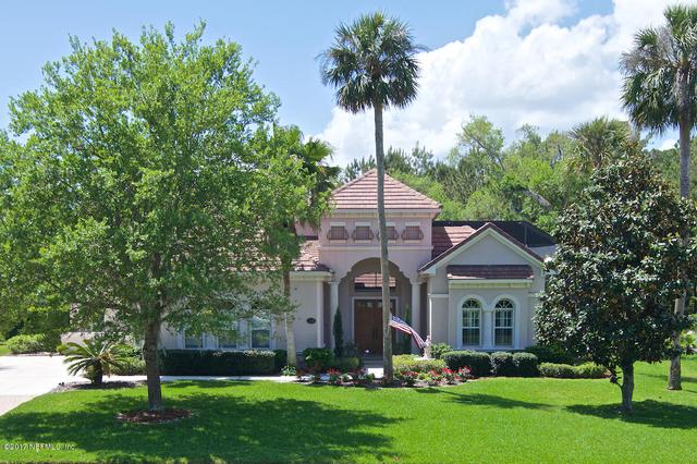 121 Muirfield Dr