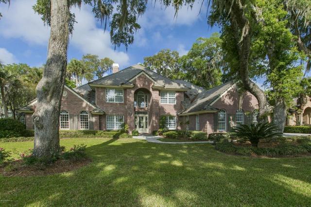 121 Muirfield Dr