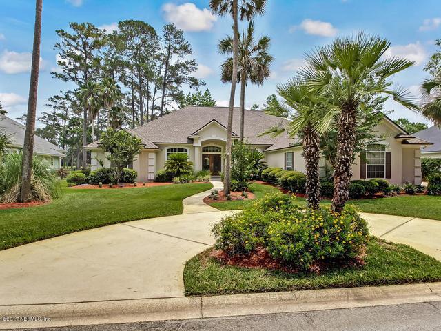 160 N Cove Dr