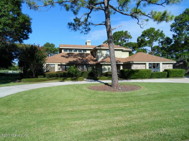 160 N Cove Dr