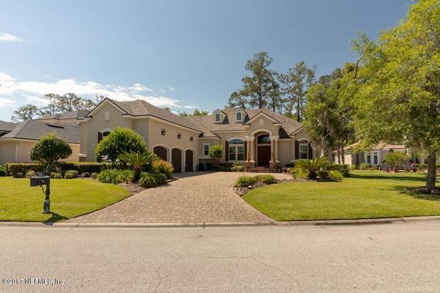 160 N Cove Dr