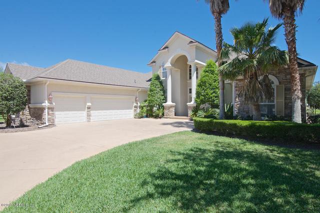 160 N Cove Dr