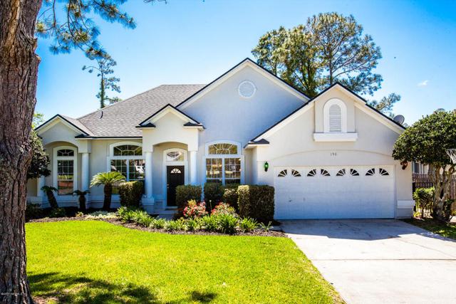 147 Hidden Palms Ln #201