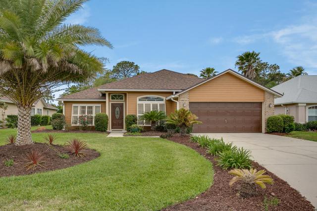 147 Hidden Palms Ln #201