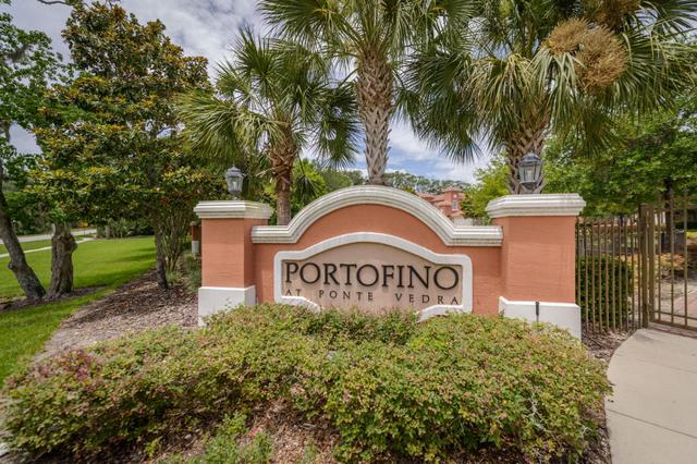 147 Hidden Palms Ln #201