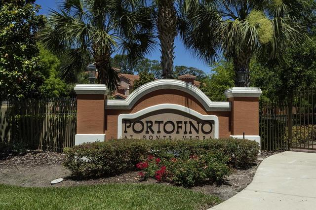 147 Hidden Palms Ln #201