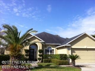 147 Hidden Palms Ln #201