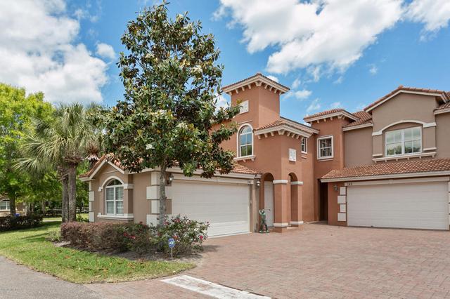 147 Hidden Palms Ln #201