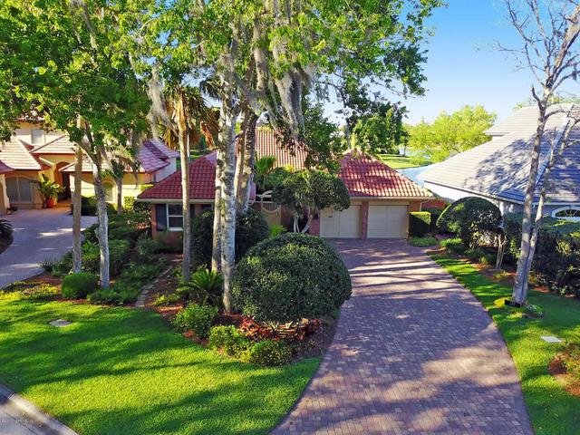 147 Hidden Palms Ln #201