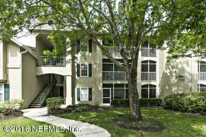 600 Ironwood Dr #APT 624, Ponte Vedra Beach FL 32082