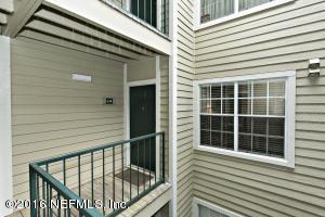 600 Ironwood Dr #APT 624, Ponte Vedra Beach FL 32082