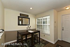 600 Ironwood Dr #APT 624, Ponte Vedra Beach FL 32082