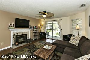 600 Ironwood Dr #APT 624, Ponte Vedra Beach FL 32082