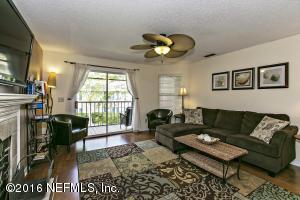 600 Ironwood Dr #APT 624, Ponte Vedra Beach FL 32082