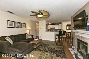 600 Ironwood Dr #APT 624, Ponte Vedra Beach FL 32082
