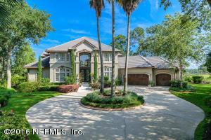 1188 S Ponte Vedra Blvd