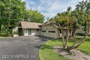 202 Vista Lagoon Ct #B-1