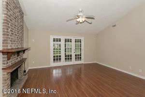 202 Vista Lagoon Ct #B-1
