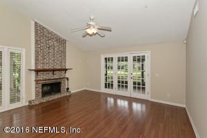 202 Vista Lagoon Ct #B-1
