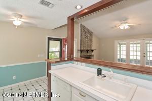 202 Vista Lagoon Ct #B-1
