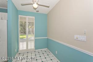 202 Vista Lagoon Ct #B-1
