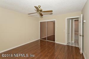 202 Vista Lagoon Ct #B-1