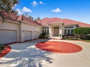 4 Turnberry Pointe Way