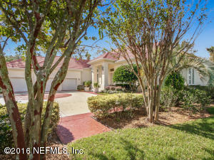4 Turnberry Pointe Way