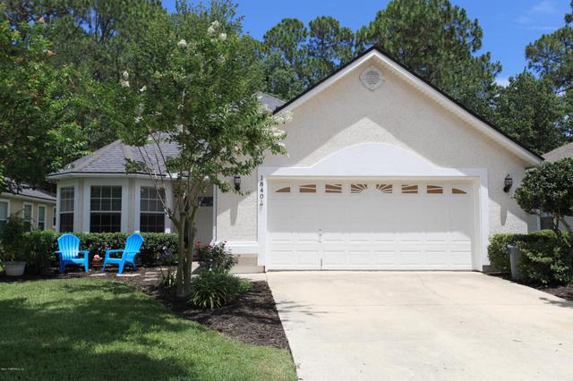 1477 Stockbridge Ln