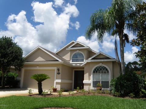 1477 Stockbridge Ln