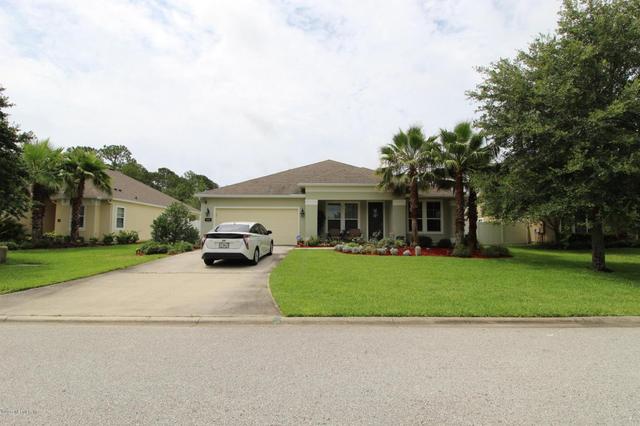 1477 Stockbridge Ln
