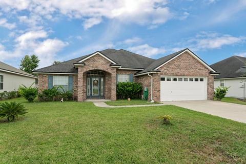1477 Stockbridge Ln