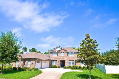 1477 Stockbridge Ln