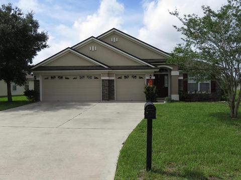 1477 Stockbridge Ln